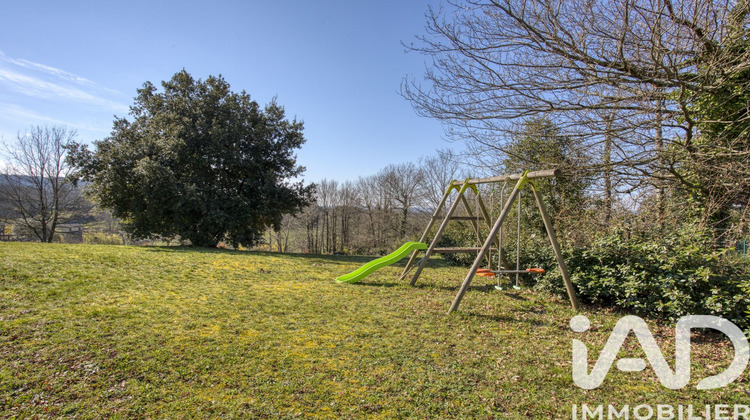 Ma-Cabane - Vente Maison Domme, 185 m²