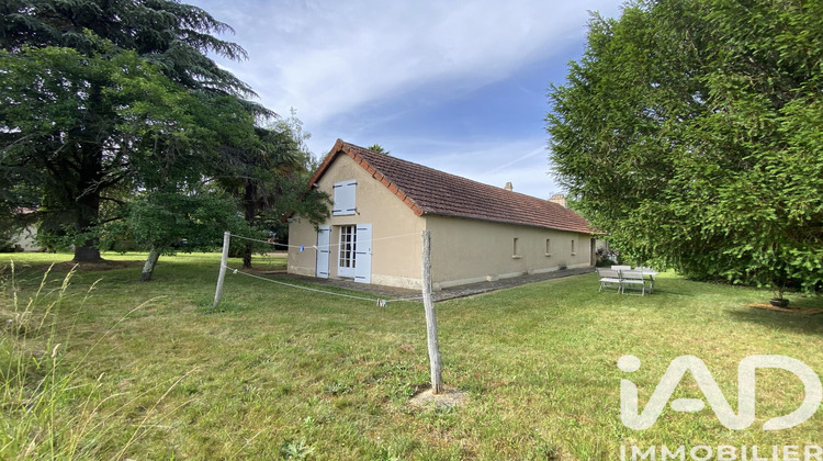 Ma-Cabane - Vente Maison Domme, 155 m²