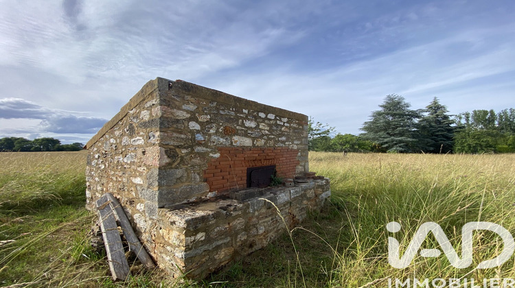 Ma-Cabane - Vente Maison Domme, 155 m²