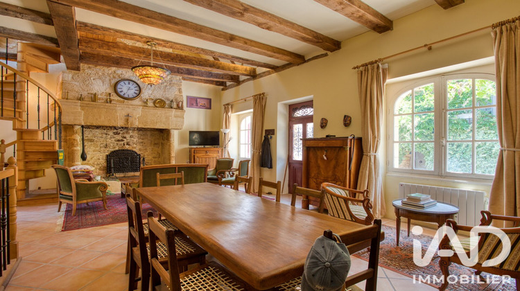 Ma-Cabane - Vente Maison Domme, 125 m²