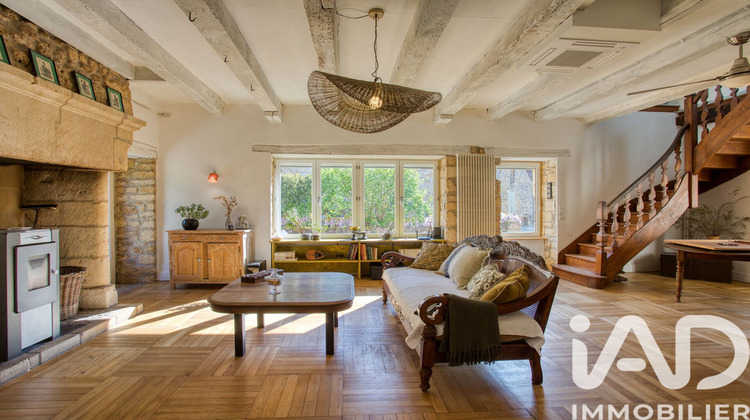 Ma-Cabane - Vente Maison Domme, 266 m²
