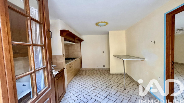 Ma-Cabane - Vente Maison Domme, 72 m²