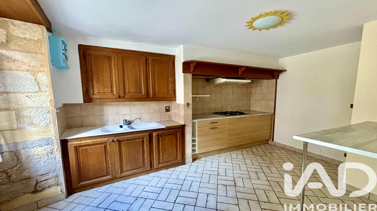 Ma-Cabane - Vente Maison Domme, 72 m²