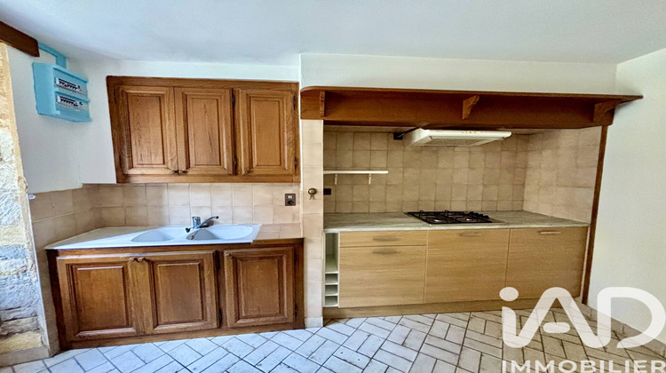 Ma-Cabane - Vente Maison Domme, 72 m²