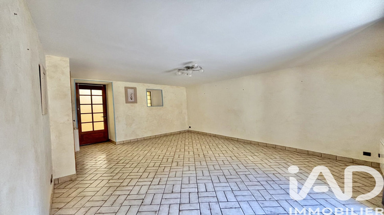 Ma-Cabane - Vente Maison Domme, 72 m²