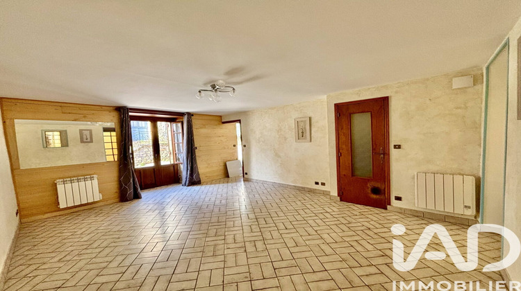 Ma-Cabane - Vente Maison Domme, 72 m²