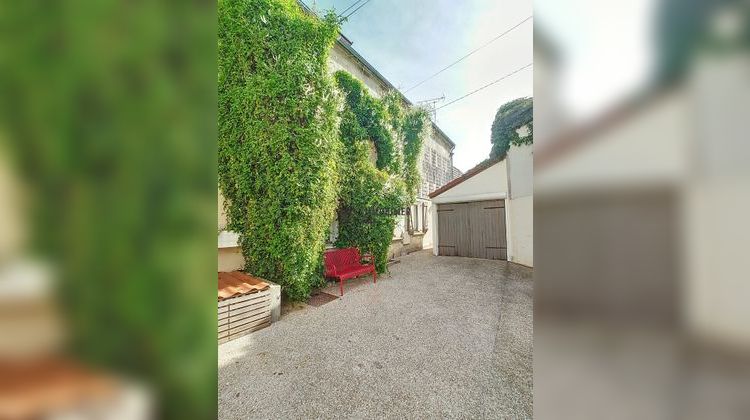 Ma-Cabane - Vente Maison DOMONT, 115 m²