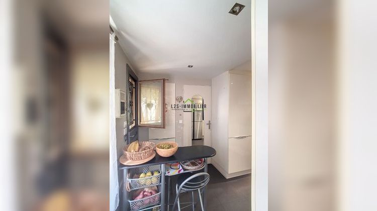 Ma-Cabane - Vente Maison DOMONT, 115 m²