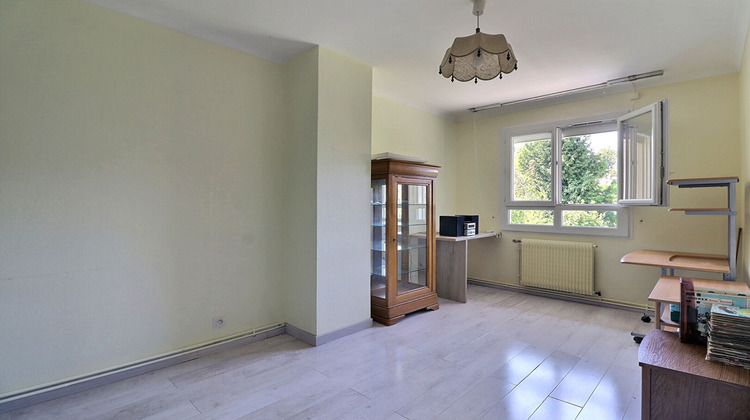 Ma-Cabane - Vente Maison DOMONT, 106 m²