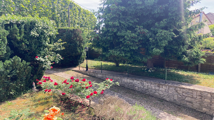 Ma-Cabane - Vente Maison DOMONT, 90 m²