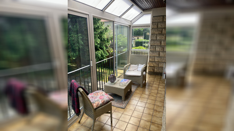 Ma-Cabane - Vente Maison DOMONT, 90 m²