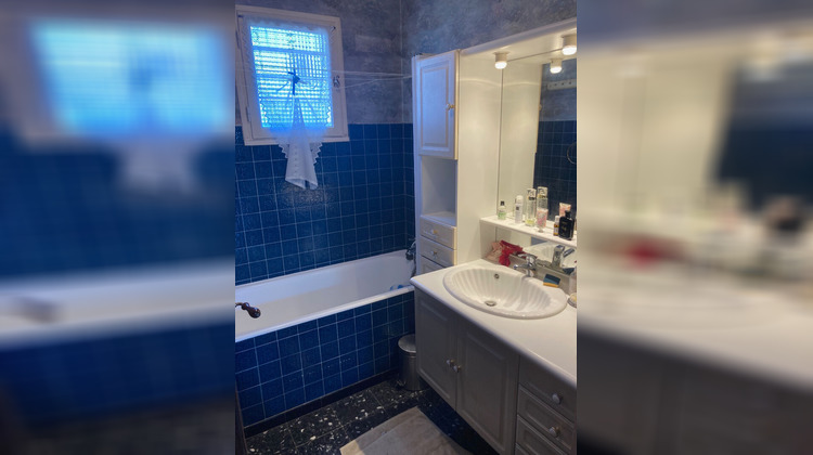 Ma-Cabane - Vente Maison DOMONT, 90 m²