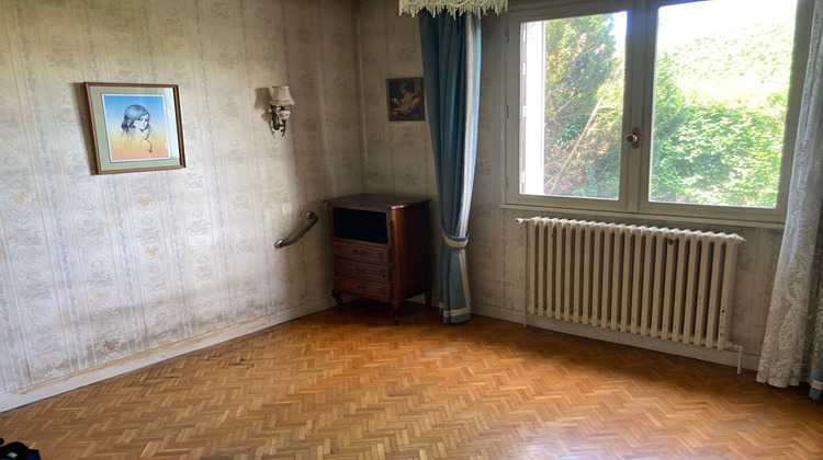 Ma-Cabane - Vente Maison DOMONT, 90 m²