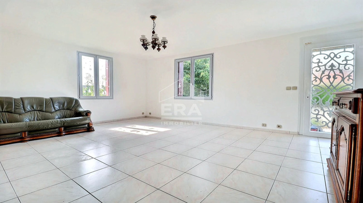 Ma-Cabane - Vente Maison DOMONT, 100 m²