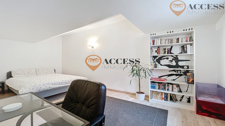 Ma-Cabane - Vente Maison Domont, 144 m²