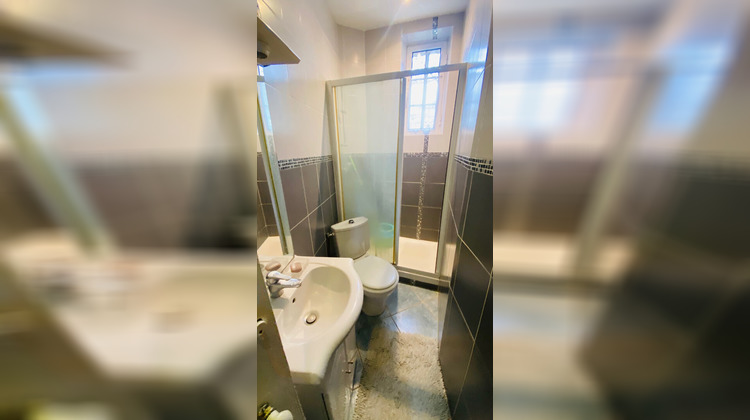 Ma-Cabane - Vente Maison DOMONT, 120 m²