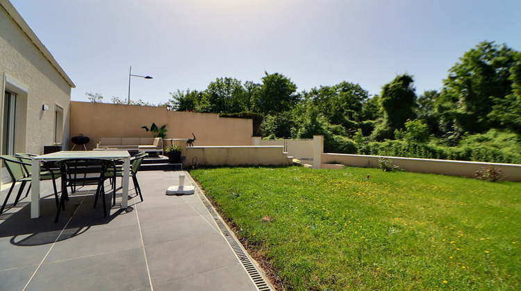 Ma-Cabane - Vente Maison DOMONT, 152 m²