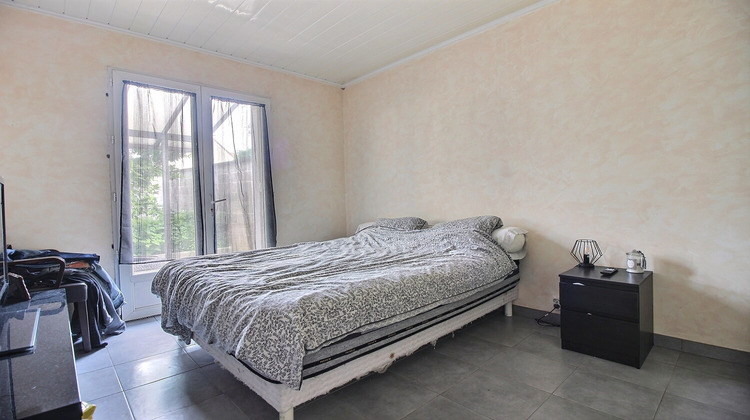Ma-Cabane - Vente Maison DOMONT, 160 m²