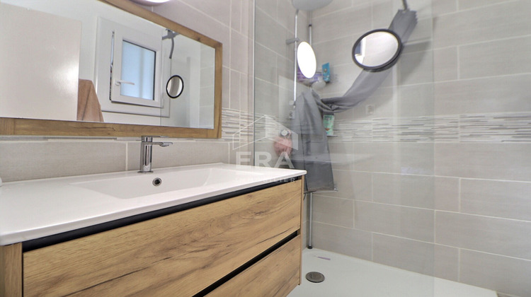 Ma-Cabane - Vente Maison DOMONT, 152 m²