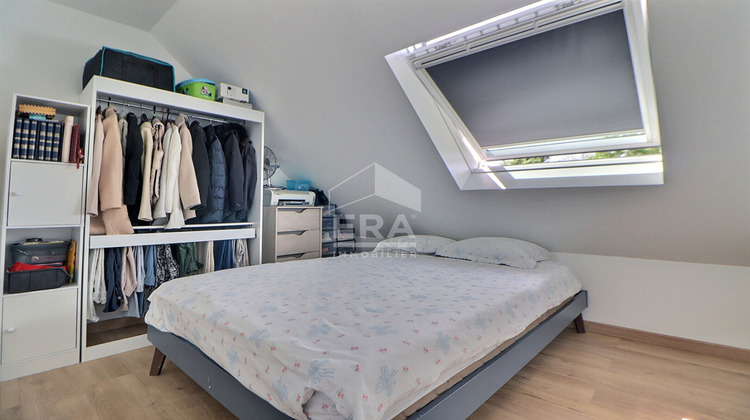 Ma-Cabane - Vente Maison DOMONT, 152 m²