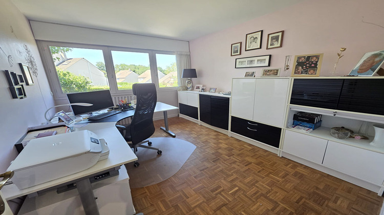 Ma-Cabane - Vente Maison DOMONT, 165 m²