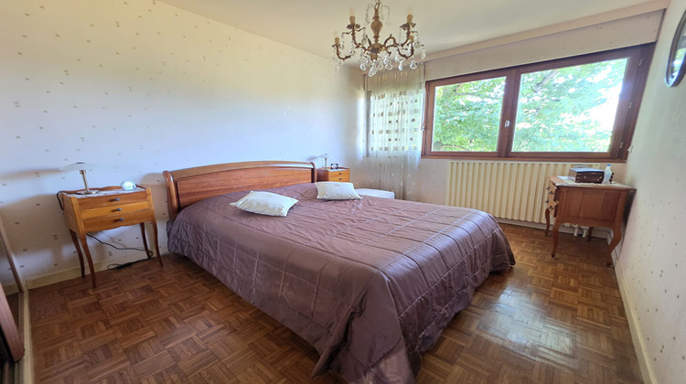 Ma-Cabane - Vente Maison DOMONT, 165 m²