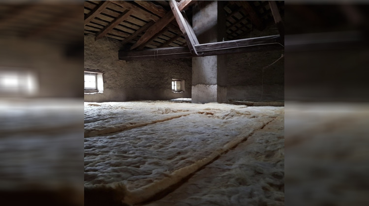 Ma-Cabane - Vente Maison DOMPAIRE, 220 m²