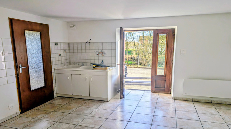 Ma-Cabane - Vente Maison DOMPAIRE, 80 m²