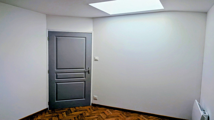 Ma-Cabane - Vente Maison DOMPAIRE, 80 m²