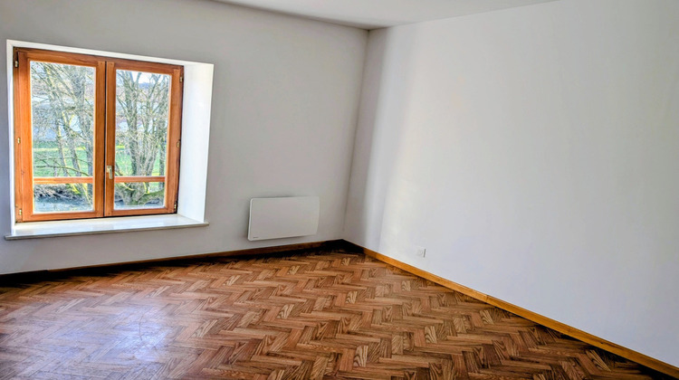 Ma-Cabane - Vente Maison DOMPAIRE, 80 m²