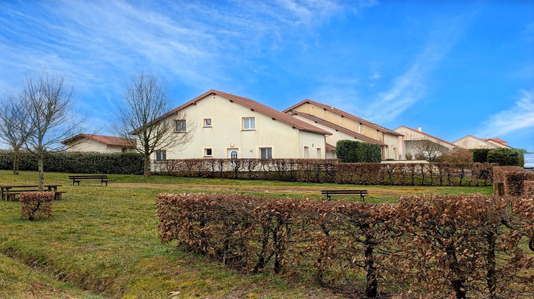 Ma-Cabane - Vente Maison DOMPAIRE, 135 m²