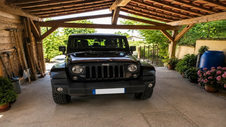 Ma-Cabane - Vente Maison DOMPAIRE, 160 m²