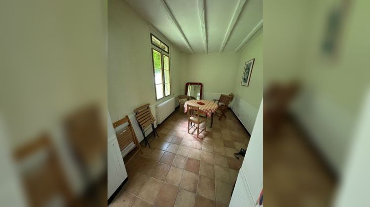 Ma-Cabane - Vente Maison DOMPIERRE, 135 m²