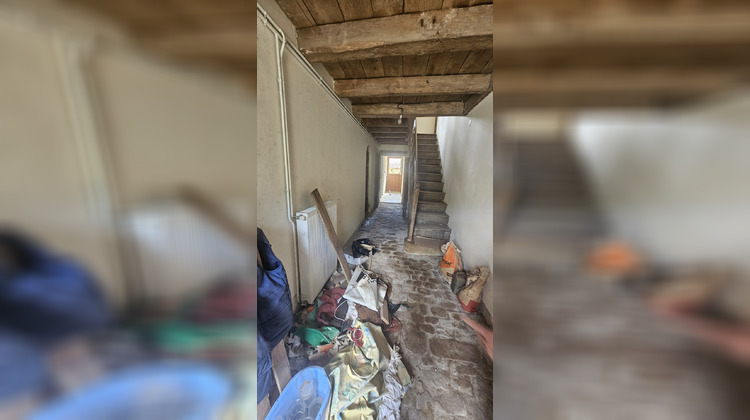 Ma-Cabane - Vente Maison Dompierre-les-Églises, 95 m²