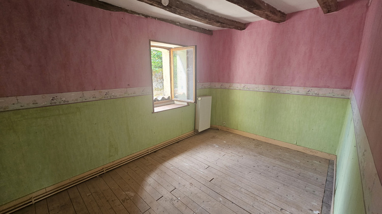 Ma-Cabane - Vente Maison Dompierre-les-Églises, 95 m²