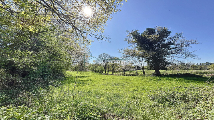 Ma-Cabane - Vente Maison DOMPIERRE-LES-EGLISES, 65 m²