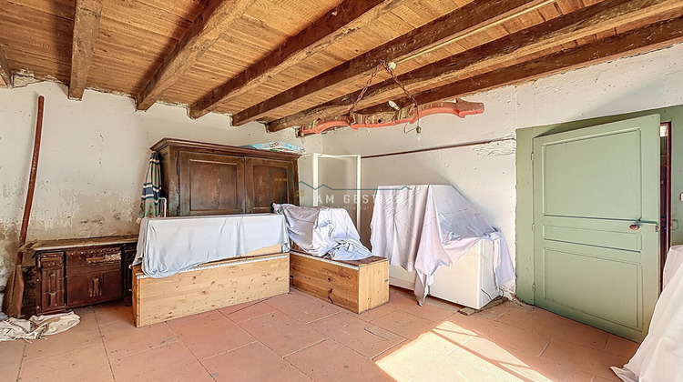 Ma-Cabane - Vente Maison DOMPIERRE-LES-EGLISES, 65 m²