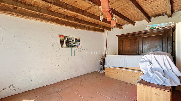 Ma-Cabane - Vente Maison DOMPIERRE-LES-EGLISES, 65 m²