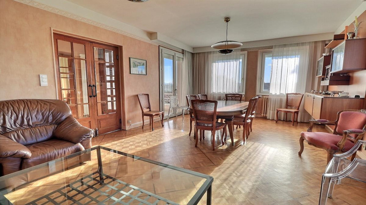 Ma-Cabane - Vente Maison DOMPIERRE LES ORMES, 184 m²