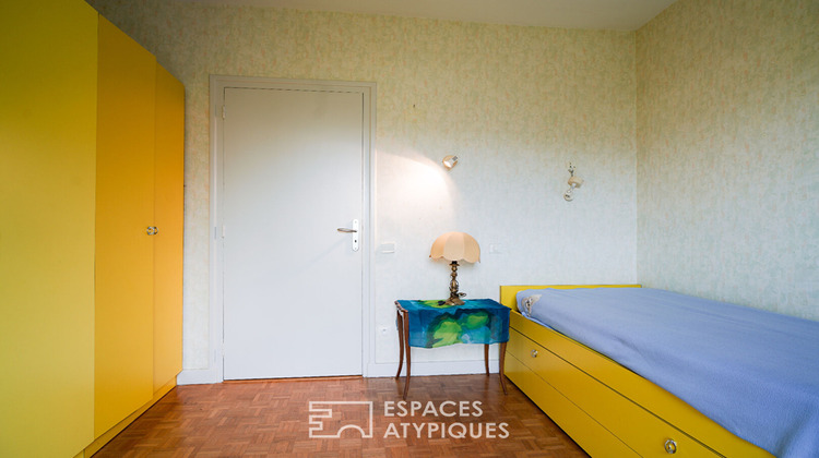 Ma-Cabane - Vente Maison DOMPIERRE-LES-ORMES, 184 m²