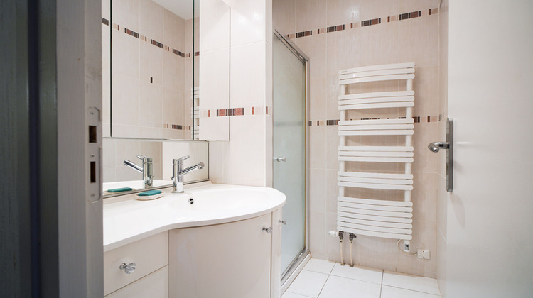 Ma-Cabane - Vente Maison DOMPIERRE-LES-ORMES, 184 m²