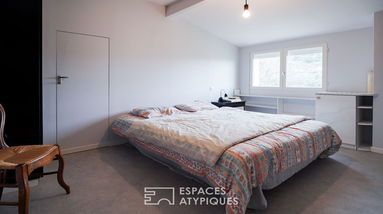 Ma-Cabane - Vente Maison DOMPIERRE-LES-ORMES, 184 m²