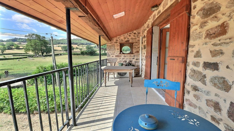 Ma-Cabane - Vente Maison DOMPIERRE LES ORMES, 98 m²