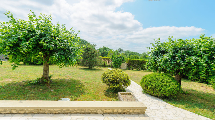 Ma-Cabane - Vente Maison DOMPIERRE-SUR-CHARENTE, 153 m²