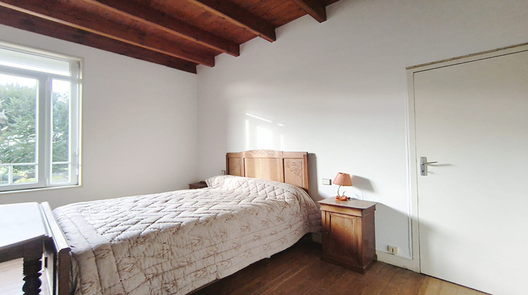 Ma-Cabane - Vente Maison DOMPIERRE-SUR-CHARENTE, 153 m²