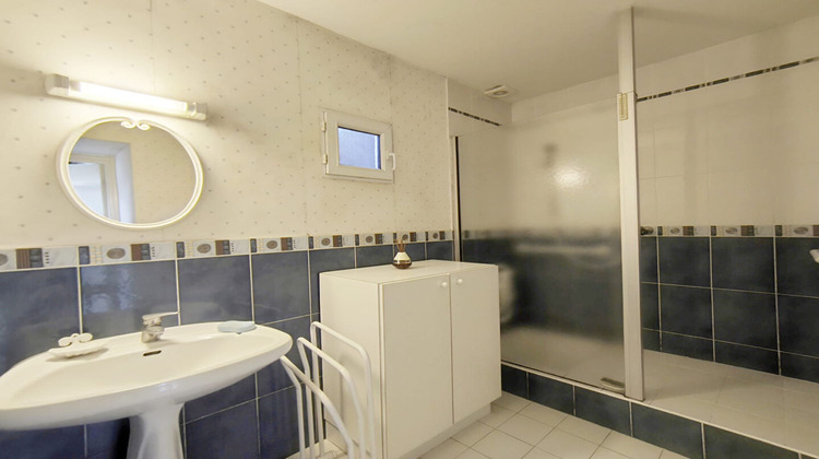 Ma-Cabane - Vente Maison DOMPIERRE-SUR-CHARENTE, 153 m²