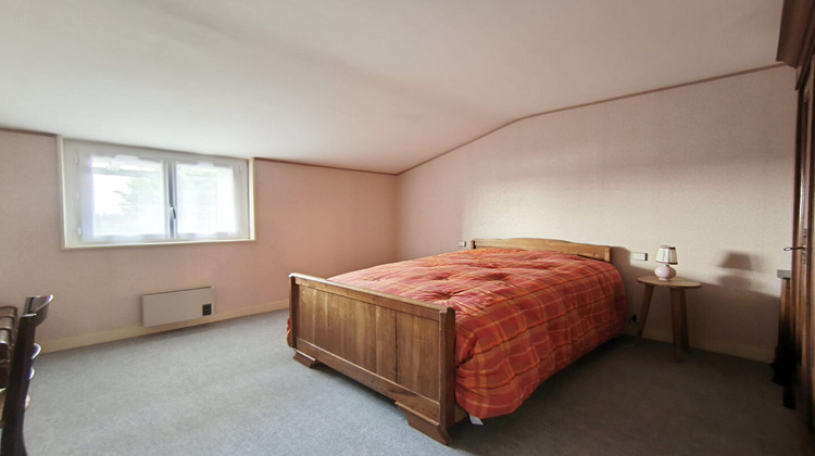 Ma-Cabane - Vente Maison DOMPIERRE-SUR-CHARENTE, 153 m²