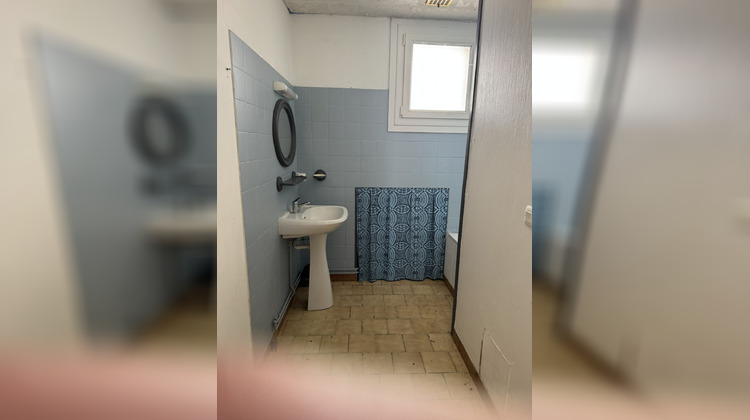 Ma-Cabane - Vente Maison Dompierre-sur-Charente, 200 m²