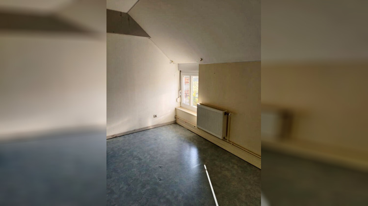 Ma-Cabane - Vente Maison DOMPIERRE-SUR-HELPE, 137 m²