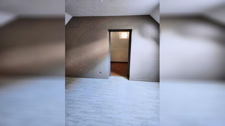 Ma-Cabane - Vente Maison DOMPIERRE-SUR-HELPE, 137 m²